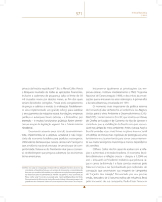 manual de historia do brasil