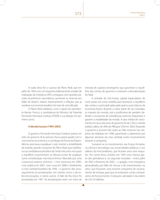 manual de historia do brasil