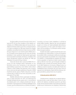 manual de historia do brasil