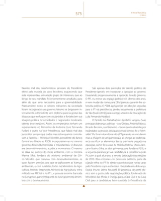 manual de historia do brasil