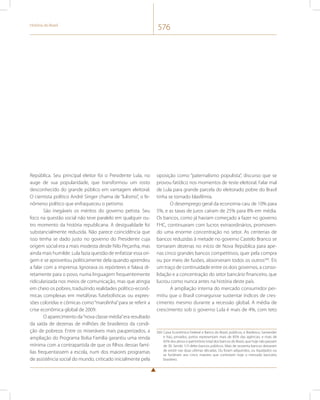 manual de historia do brasil