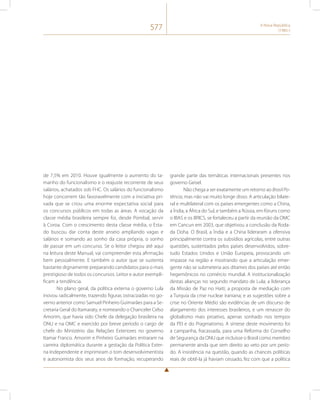 manual de historia do brasil