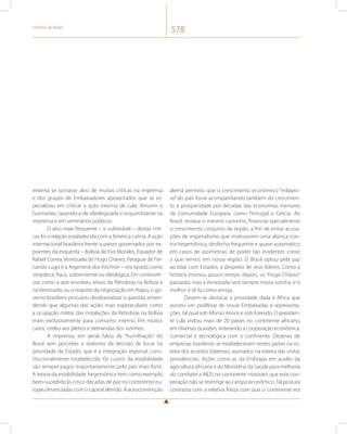 manual de historia do brasil