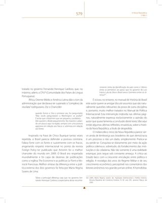 manual de historia do brasil