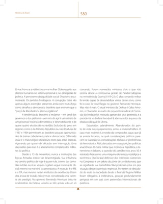 manual de historia do brasil