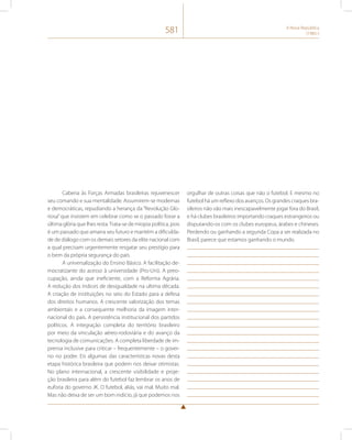 manual de historia do brasil