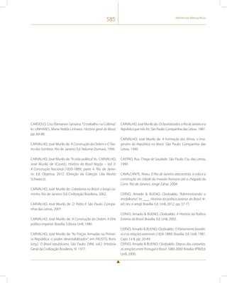 manual de historia do brasil