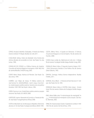 manual de historia do brasil