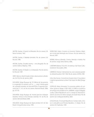 manual de historia do brasil