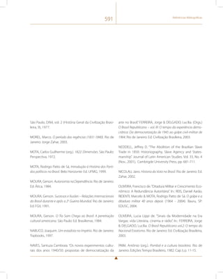 manual de historia do brasil