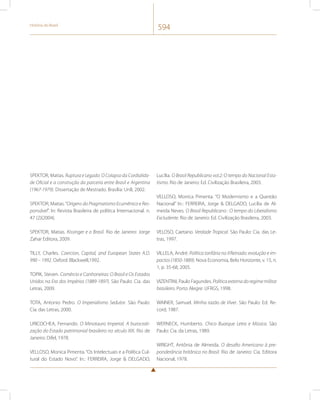 manual de historia do brasil