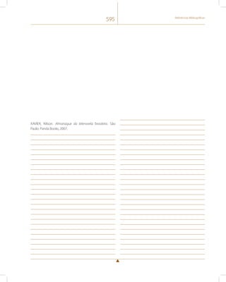 manual de historia do brasil