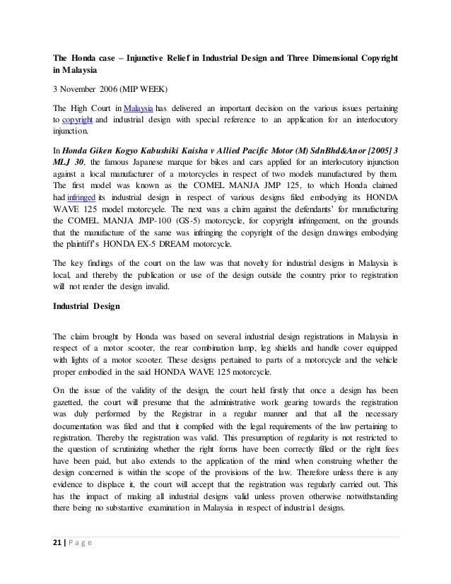 104995441 what-is-intellectual-property-law