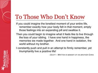 Exercise and Sunshine