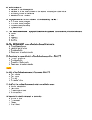 104 Multiple Choice Questions (MCQS) Miscellaneous.docx