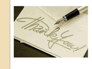 Regulatory Requirements for Bioequivalence study.pptx