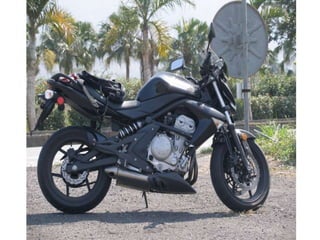 105.09.01 行銷管理及顧客服務系列-1精明企管-公司與行銷策略規劃、行銷環境-詹翔霖教授