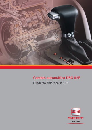 105 Cambio automatico DSG 02E.pdf