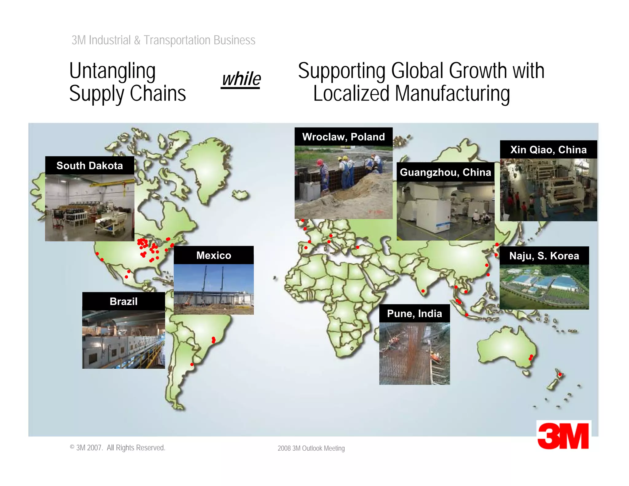 HC Shin Presentation