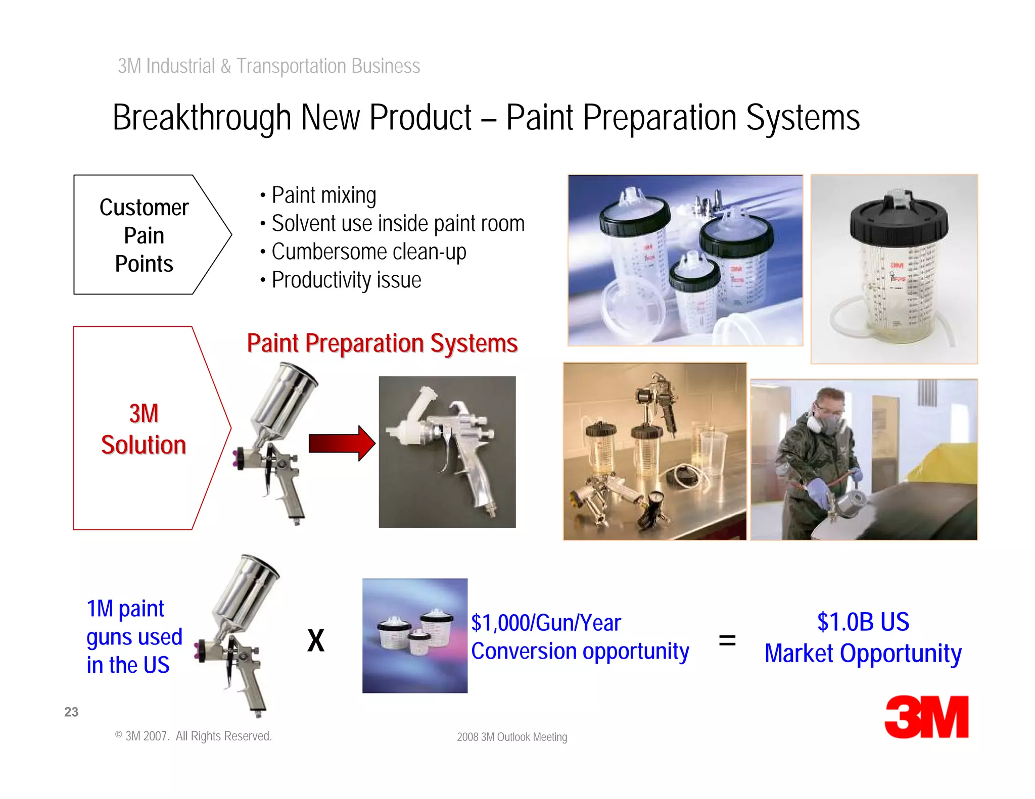 HC Shin Presentation