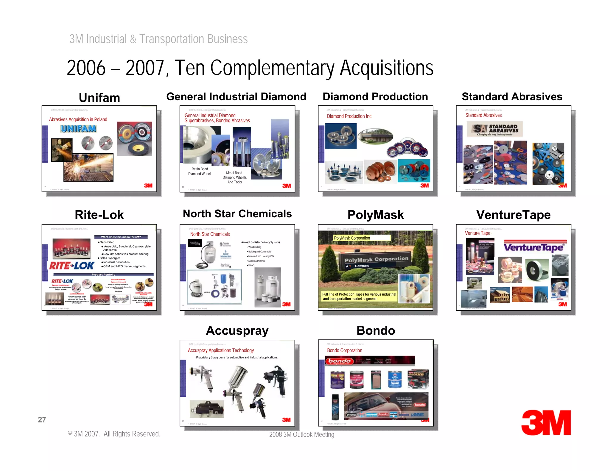 HC Shin Presentation