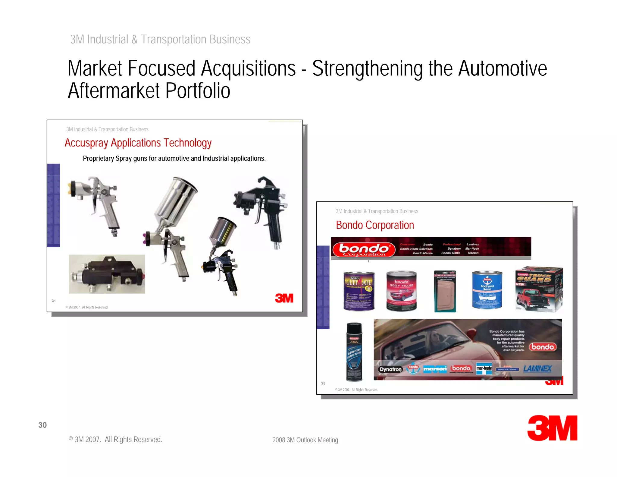 HC Shin Presentation