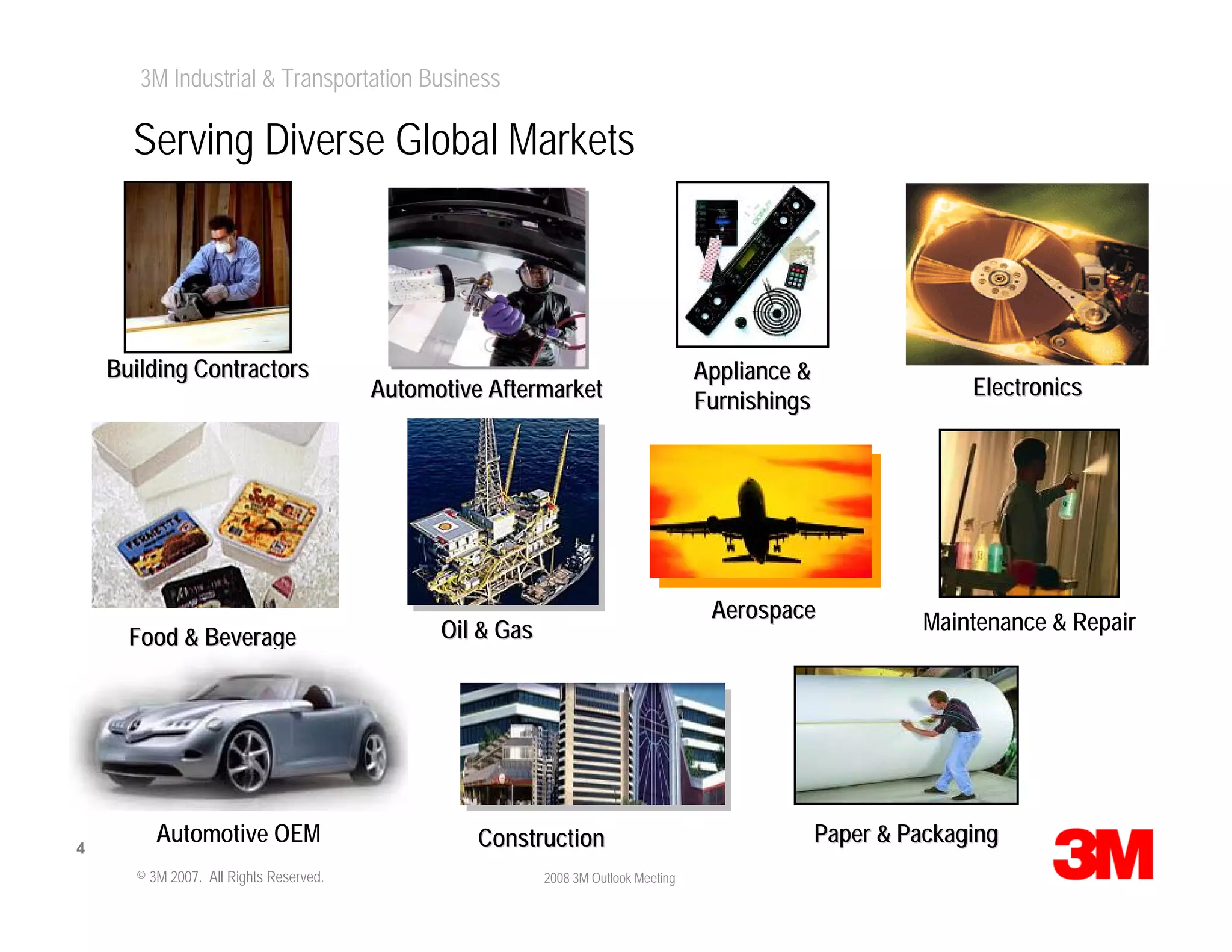 HC Shin Presentation