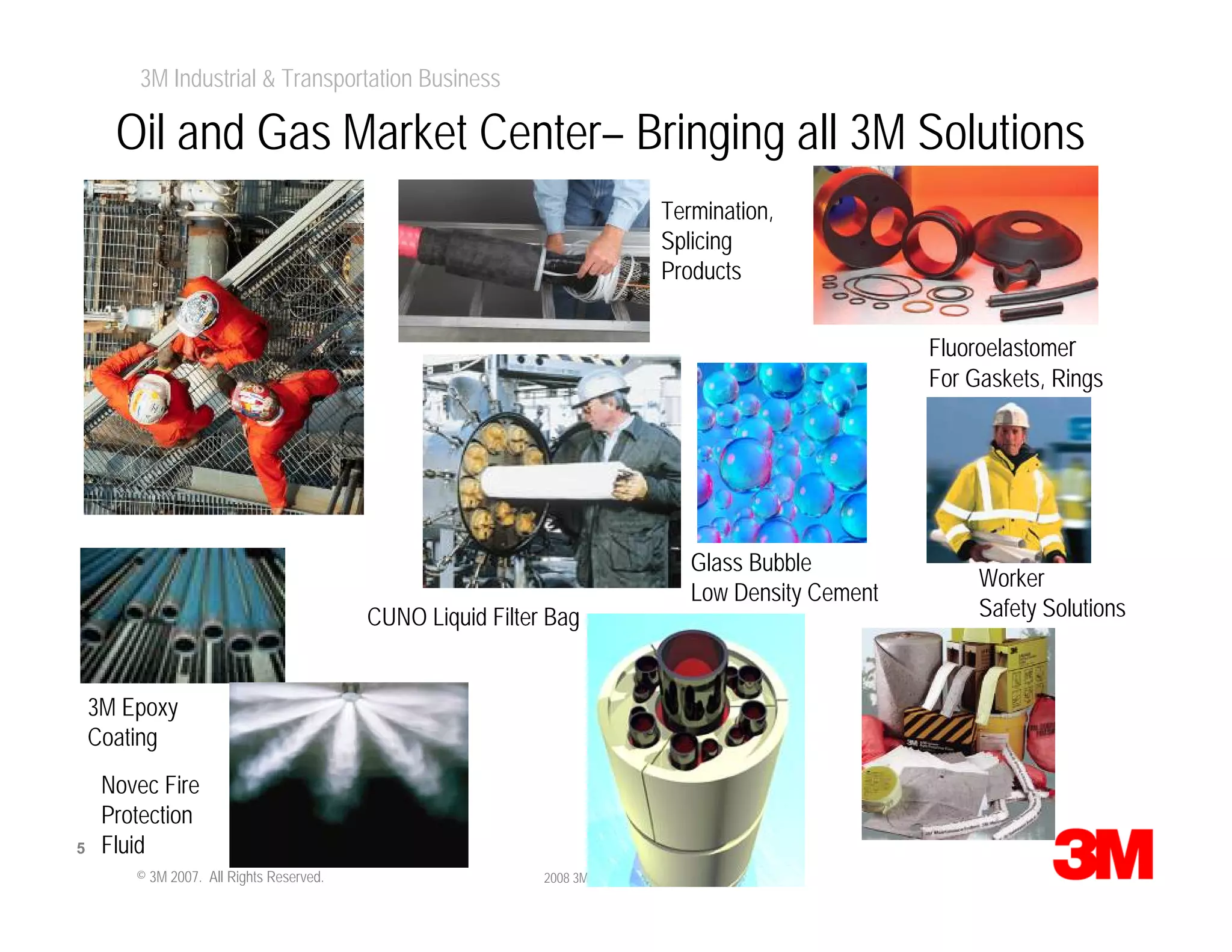 HC Shin Presentation