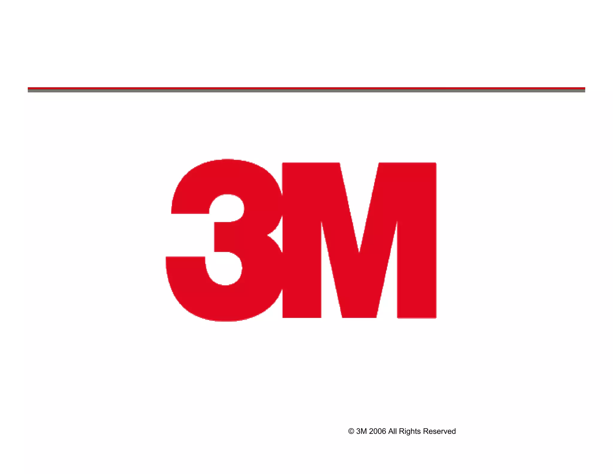 6 Prudential's "Inside Our Best Ideas" Conference