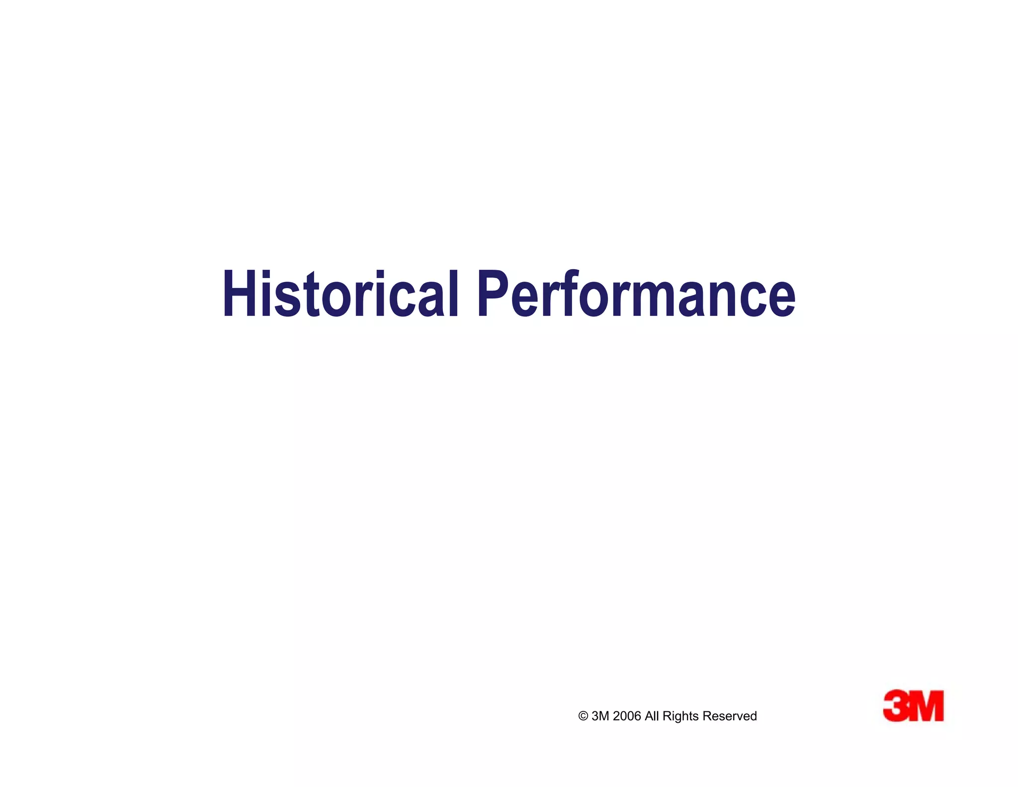 6 Prudential's "Inside Our Best Ideas" Conference