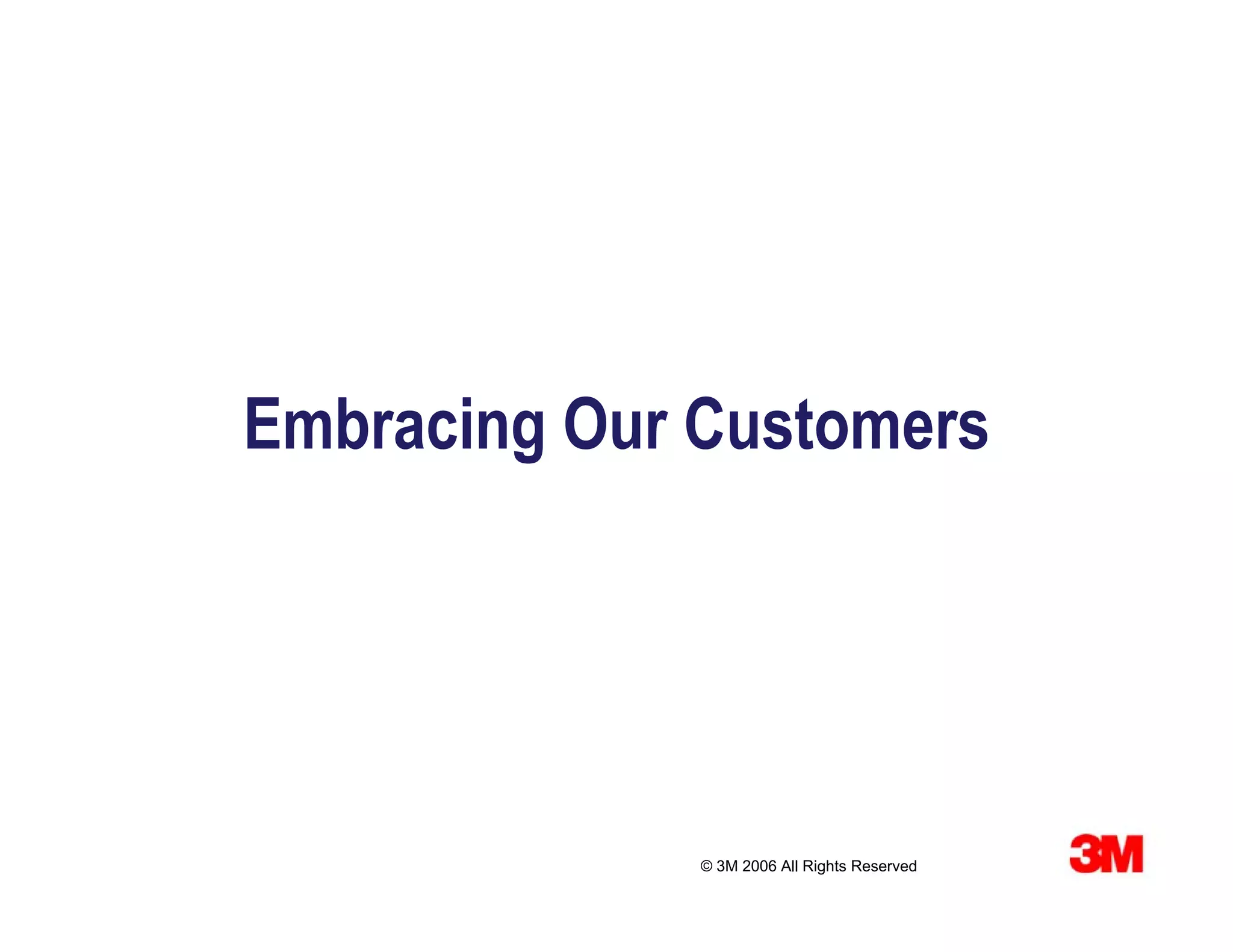 6 Prudential's "Inside Our Best Ideas" Conference