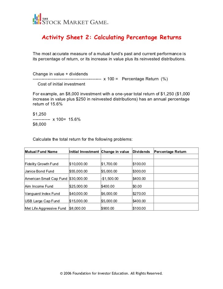 your-stock-market-losses-worksheet-answers-stockoc