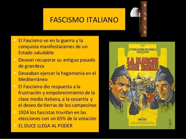41+ Caracteristicas De Los Regimenes Totalitarios PNG Tipos