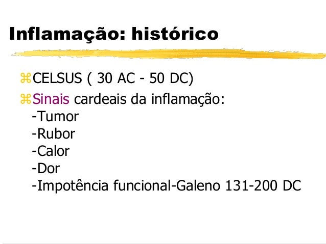 Levantar uma potência em 55