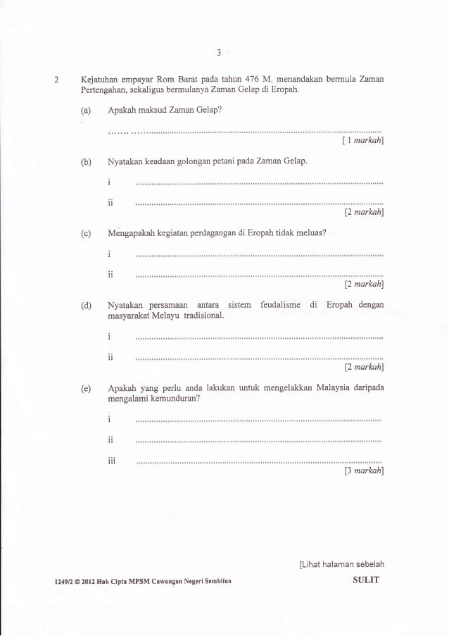 105254466 soalan-t2b1 105254466 soalan-t2b1