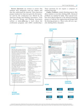Technical Drawing for Engineering Communication 7th Edition digital ...