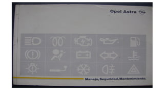 manual-usuario-opel-astra-f