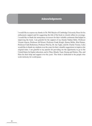 Theory And Design Of Digital Communication Systems Tri T Ha | PDF