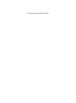 Theory And Design Of Digital Communication Systems Tri T Ha | PDF