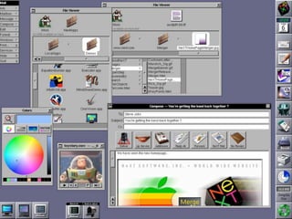 Inside the Mac OS X Kernel | PDF