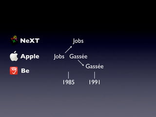Inside the Mac OS X Kernel | PDF