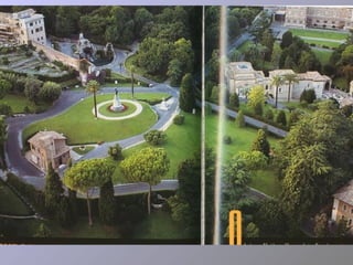 το σχίσμα του 1054