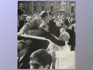 το σχίσμα του 1054