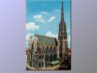 το σχίσμα του 1054