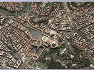 το σχίσμα του 1054