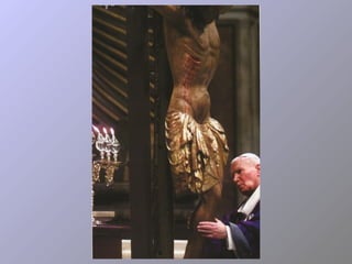 το σχίσμα του 1054