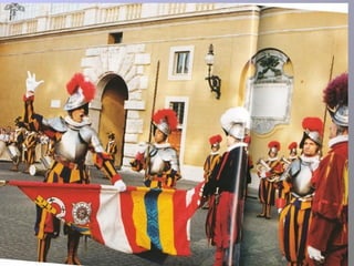 το σχίσμα του 1054