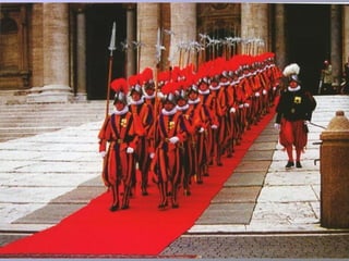 το σχίσμα του 1054