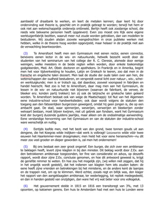 Multiple Correspondence Analysis Brigitte Le Roux Henry Rouanet | PDF