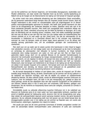 Multiple Correspondence Analysis Brigitte Le Roux Henry Rouanet | PDF